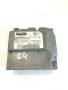 Електронен блок за управление за Citroen C4 (2006) 9658137980, снимка 1