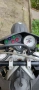 Motorhispania 50 супермото, снимка 5