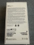 Продавам IPHONE 13 128GB , снимка 9