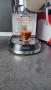 Продава се на части Solac Taste Slim Pro 20bar CE4520 1350w Солак, снимка 3