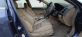 Honda Accord 2005. Diaswl за чати, снимка 2