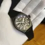Zenith Defy Classic Skeleton Fusalp Limited Edition 49.9000.670-1/22.R797, снимка 4