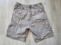 Carhartt WIP къси панталони ripstop, снимка 3