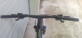 Specialized Rockhopper 29 comp, снимка 4