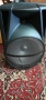 Продавам караоке колона CROWN -XBS-250 BM с два микрофона, снимка 1