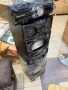 АУДИО СИСТЕМА PANASONIC SC-MAX3500 , снимка 3