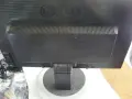 Стари LCD монитори 15, 17, 19 инчови, снимка 15