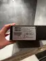 КАТО ЧИСТО НОВ Razer Blade Stealth 13 | 2 TB SSD | 16 RAM, снимка 12