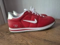 , Nike Cortez маратонки 41 номер. , снимка 1