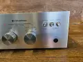 Усилвател Kenwood KA-1500 – Изключително топъл звук за ценители!, снимка 6