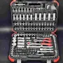 Гедоре GEDORE R45603172 172PCs, снимка 1