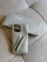 Rhode lip case 15 pro max, снимка 4
