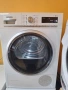 Сушилня с термопомпа SIEMENS IQ 700 8кг.А+++ , снимка 3