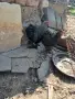 Продавам чифт джинки, снимка 1