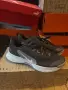 Nike Juniper Trail 3, снимка 1