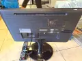 LCD TV Samsung LT23A350, снимка 2