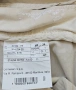 Мъжки панталон Corneliani - 34, снимка 8
