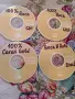 Продавам CD музикални компилации, снимка 2