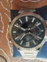CASIO EDIFICE Smartwatch ECB-2000D-1AEF Solar, снимка 3
