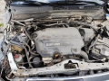 Honda crv , снимка 6