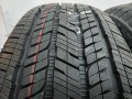 4бр всесезонни гуми 265/60/20 BRIDGESTONE L05966 , снимка 1