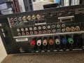 7.1 Harman Kardon AVR 360, снимка 6