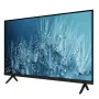 NEO Smart телевизор 32" | Wi-Fi | WebOS | HD Ready, снимка 3