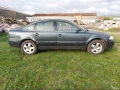 Vw Passat на части, снимка 6