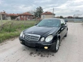 W211 Фейс НА ЧАСТИ v6 224кс, снимка 2