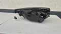 Десен фар Audi Q5 Bixenon Led година 2017 2018 2019 2020 2021 2022 2023 код 80A941006, снимка 6