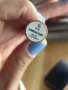 Лот продукти за лице Limecrime, La rosee, Maybelline, Hudabeauty, уред за ултразуково почистване, снимка 14