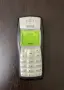 Nokia 1100 Уникат, снимка 1