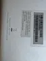 таблет Huawei Media pad T3 10, снимка 3