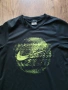 nike dri fit - страхотна мъжка тениска S, снимка 2