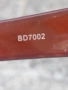 oakley pit boss очила BD7002, снимка 10