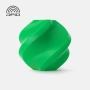 BAMBU LAB PLA/PETG/ABS/ASA Оригинални Филаменти за 3D Printer Супер Цени, снимка 4
