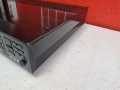 DVD CD SONY model CDP-502ES!!, снимка 7