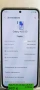 Samsung Galaxy A55 5G 128GB 8GB RAM Dual , снимка 3