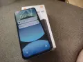 Xiaomi Note 14 чисто нов неползван 24м гаранция, снимка 3