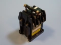 Контактор четириполюсен ZPA RP301 contactor 220V 6A, снимка 2