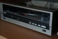 Тангенциален грамофон AIWA LX-100, снимка 17