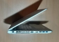Лаптоп LENOVO IdeaPad 500 / I5-6200U / 120Gb SSD / 8Gb DDR3L, снимка 4