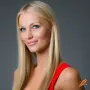  МАГ-  БЯЛА МАГИЯ ,АРАБСКА МАГИЯ ,ВУДУ МАГИЯ ЗА ЛЮБОВ НАЙ - СИЛНИТЕ !!! МАГ СИАНА 0894822169 , снимка 1