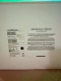 MacBook Pro M2 2022 • Като нов • Пълен комплект, снимка 13