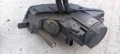 Десен фар за VW Passat B6, снимка 3