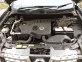 нисан кашкаи 2009г, снимка 7