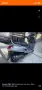 Kymco Dink 125.      , снимка 5