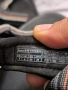 спортни сандали Teva Terra Fi 4. номер 39, снимка 11