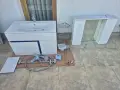 Обзавеждане за Баня , снимка 1