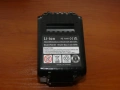 Нова батерия Bosch 18V PBA18V 5Ah, снимка 3